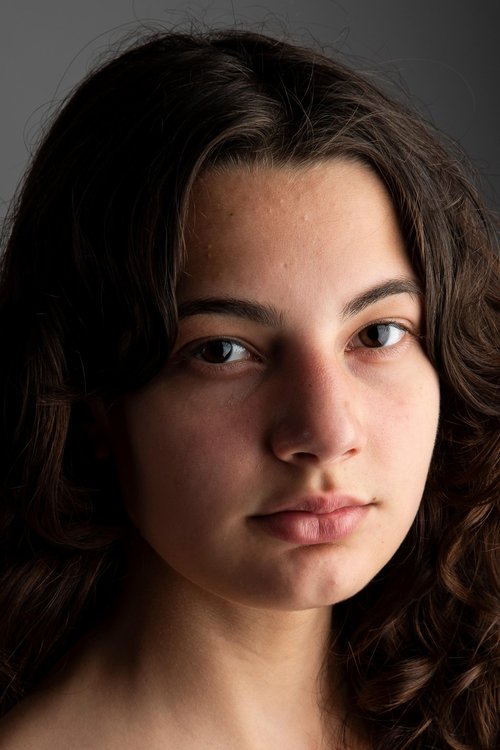 Nicole Sorace zdjęcie