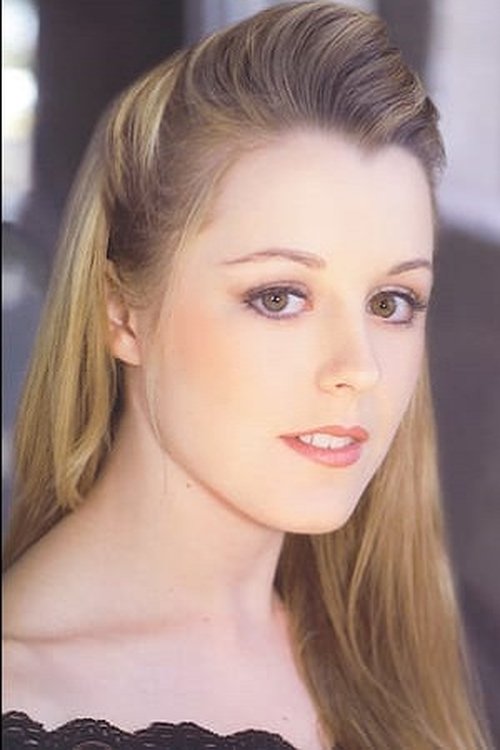 Nicole Swahn zdjęcie