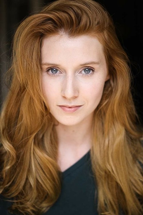 Nicole Tompkins zdjęcie