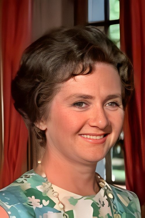 Nicole Vervil zdjęcie