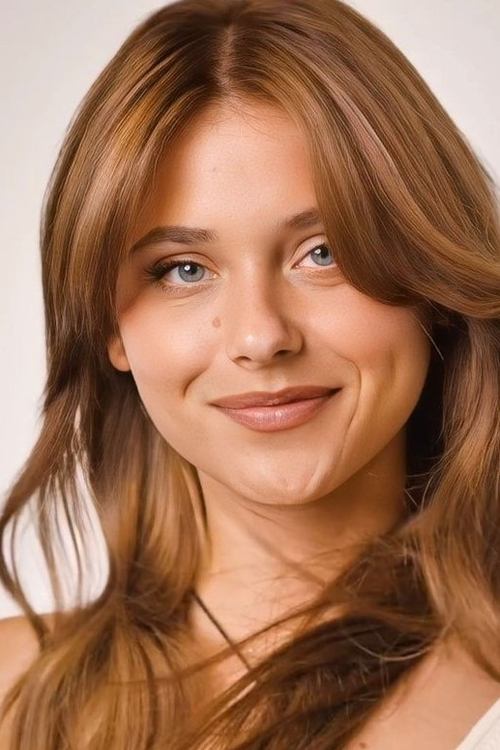 Nicole Wallace zdjęcie