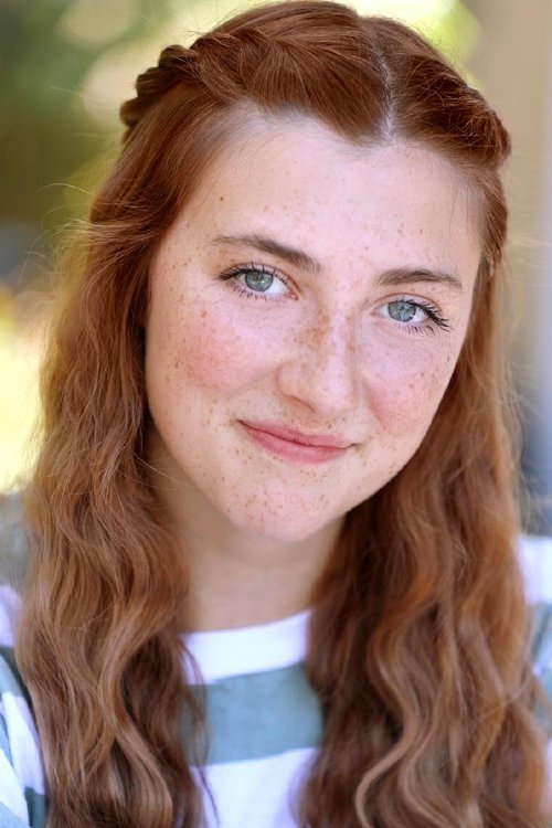 Nicolette Doke zdjęcie