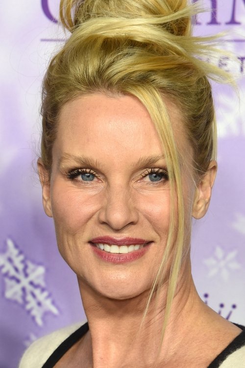 Nicollette Sheridan zdjęcie