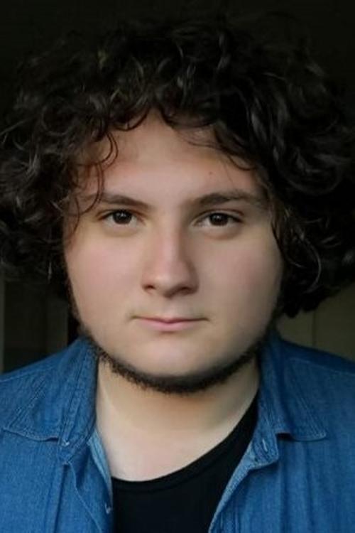 Nicolò Galasso zdjęcie