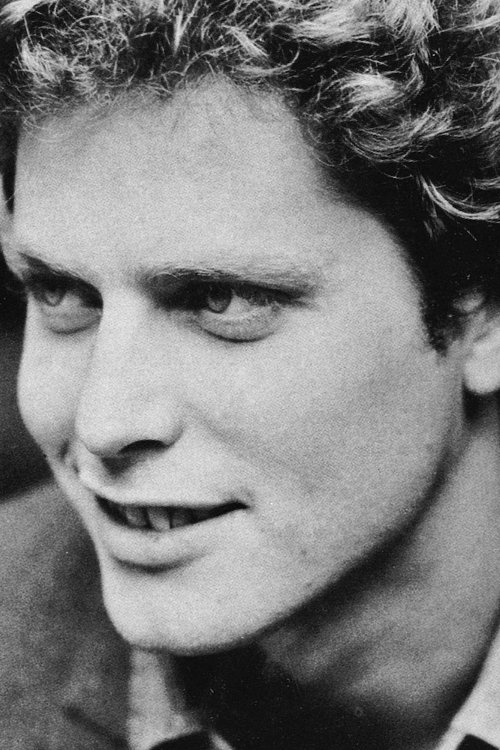 Nicolò Piccolomini zdjęcie