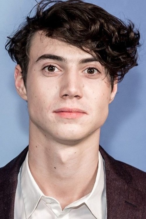 Niek Roozen zdjęcie