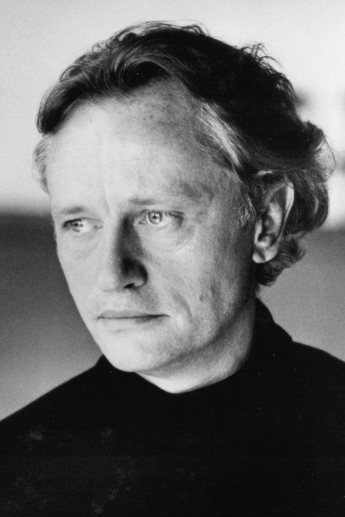 Niels Arestrup zdjęcie