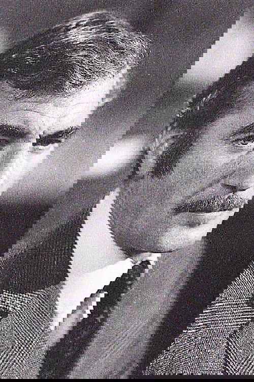 Nigel Davenport zdjęcie