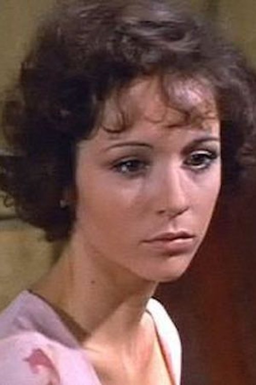 Niké Arrighi zdjęcie