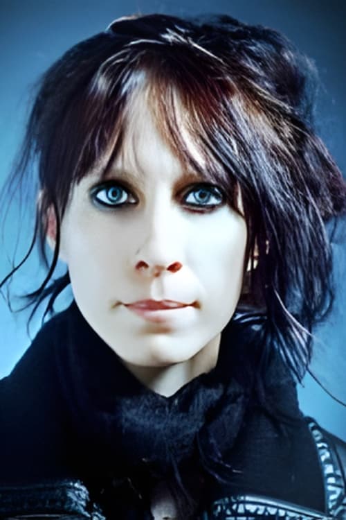 Niketa Roman zdjęcie