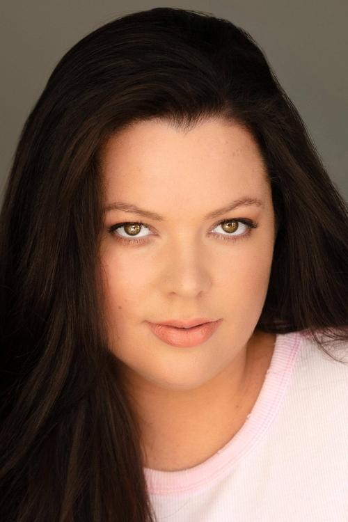 Nikita Faber zdjęcie