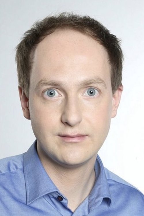 Никита Тарасов zdjęcie