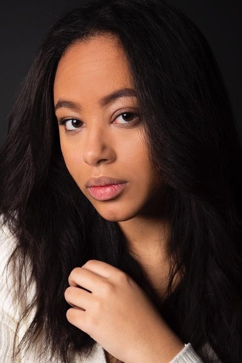 Nikita Uggla zdjęcie