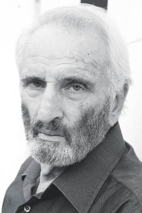 Νικήτας Τσακίρογλου zdjęcie