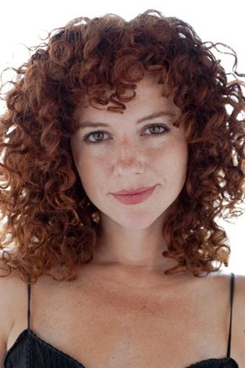 Nikki McCauley zdjęcie