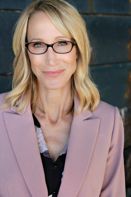 Nikki Tyler-Flynn zdjęcie