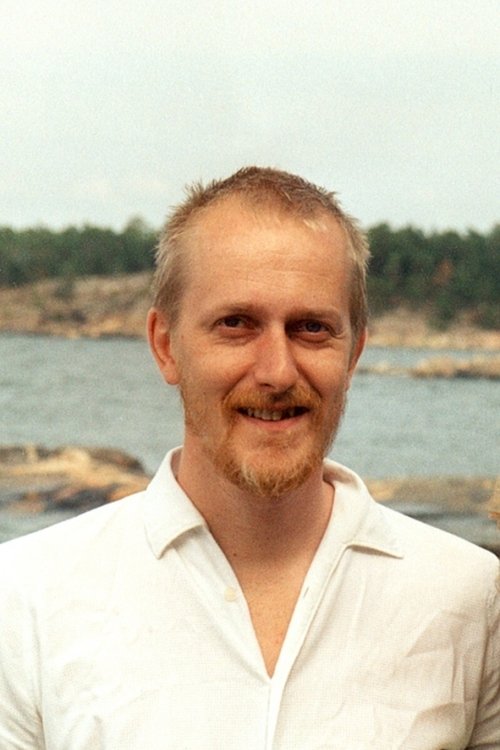 Niklas Åkerfelt zdjęcie