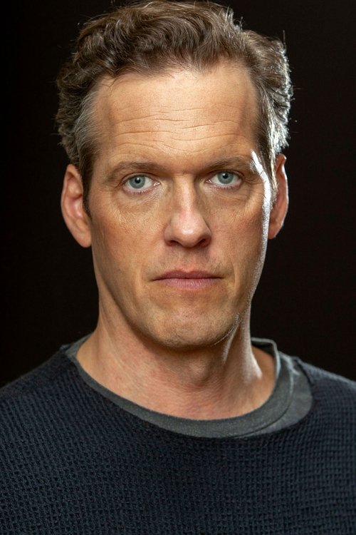 Niklas Engdahl zdjęcie