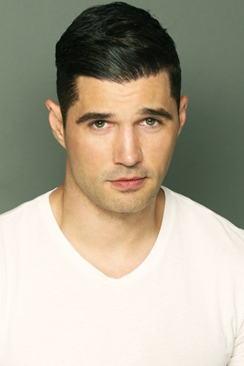 Nikola Kent zdjęcie