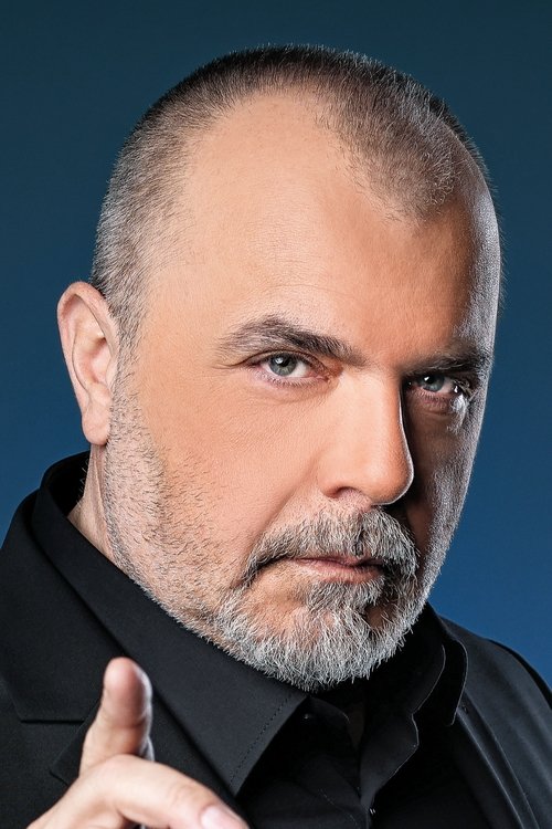 Nikola Kojo zdjęcie