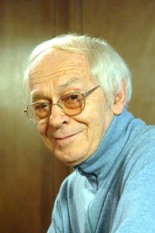 Nikola Simić zdjęcie