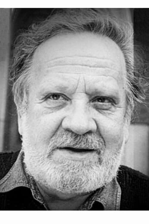 Nikolai Binev zdjęcie