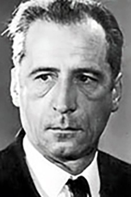 Николай Боярский zdjęcie