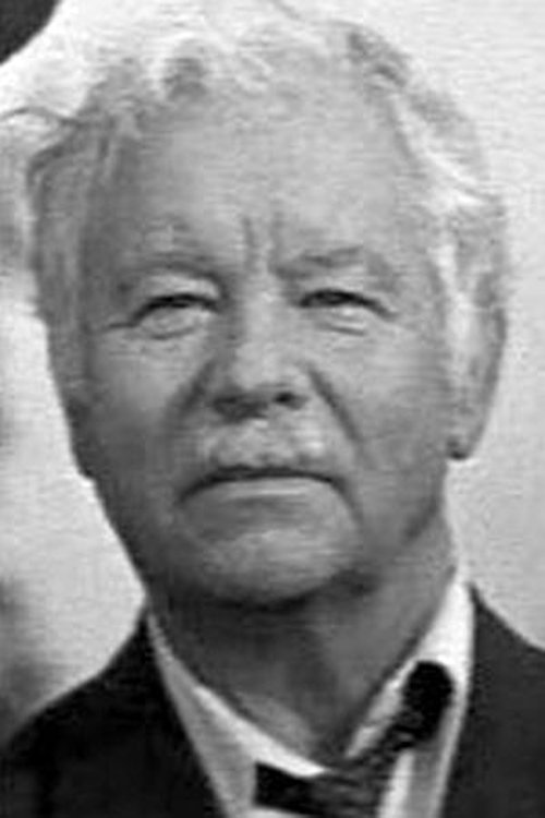 Николай Гаврилов zdjęcie