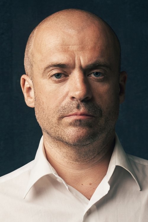 Николай Ковбас zdjęcie