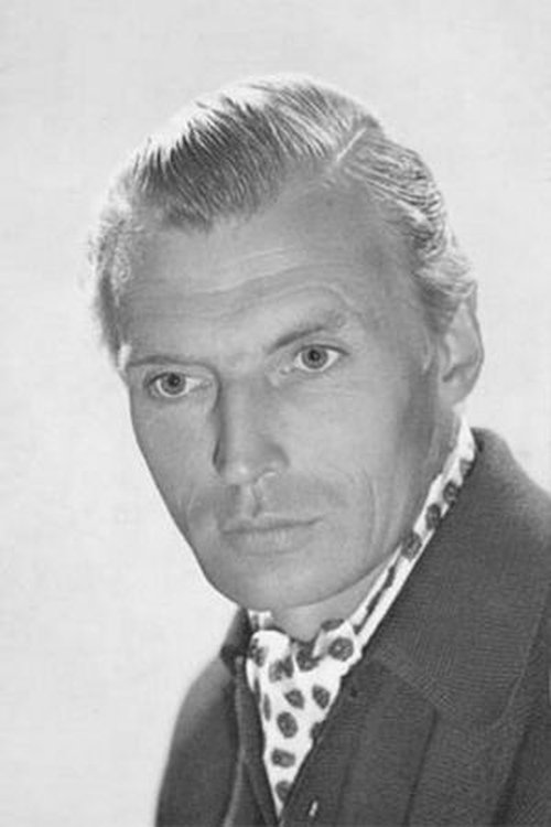 Николай Олялин zdjęcie