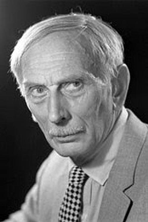 Николай Сергеев zdjęcie