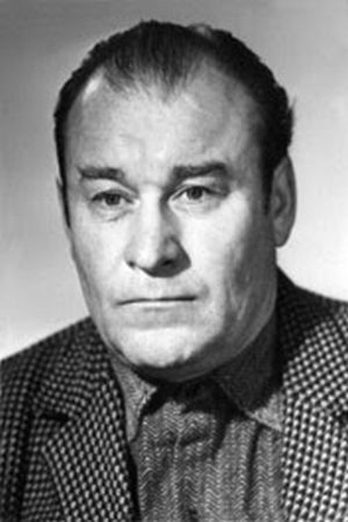 Николай Смирнов zdjęcie