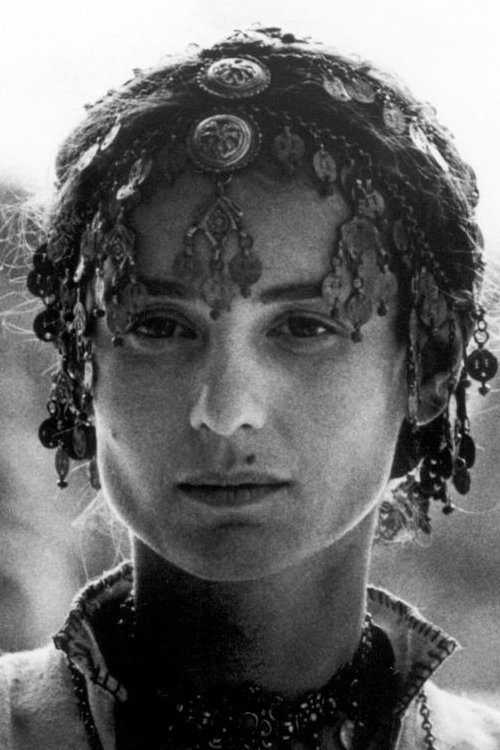 Nikolina Kujača zdjęcie