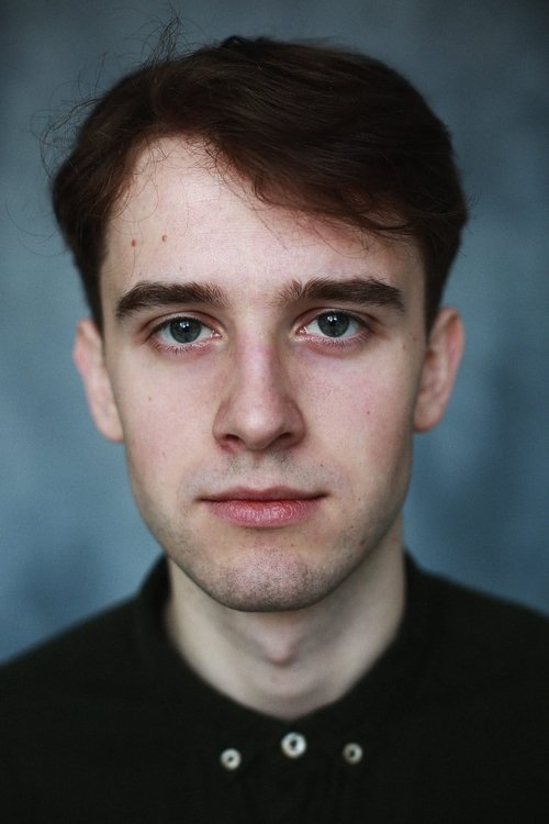 Nikon Fedotov zdjęcie