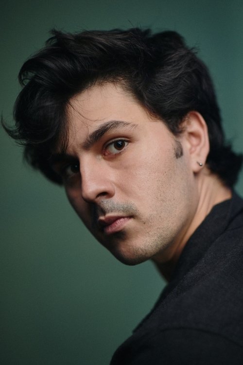 Nil Cardoner zdjęcie