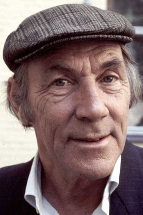 Nils Ahlroth zdjęcie