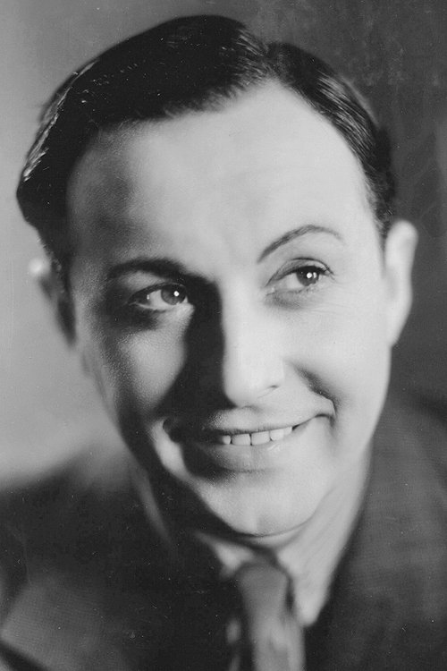 Nils Ericson zdjęcie