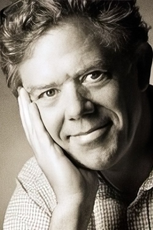 Nils Haaland zdjęcie