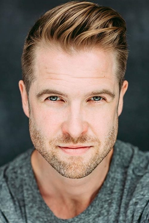 Nils Hognestad zdjęcie