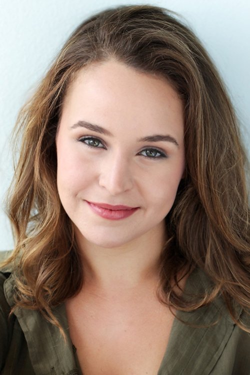 Nina Herzog zdjęcie