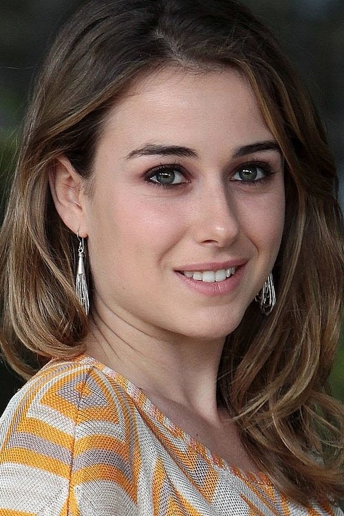 Nina Torresi zdjęcie