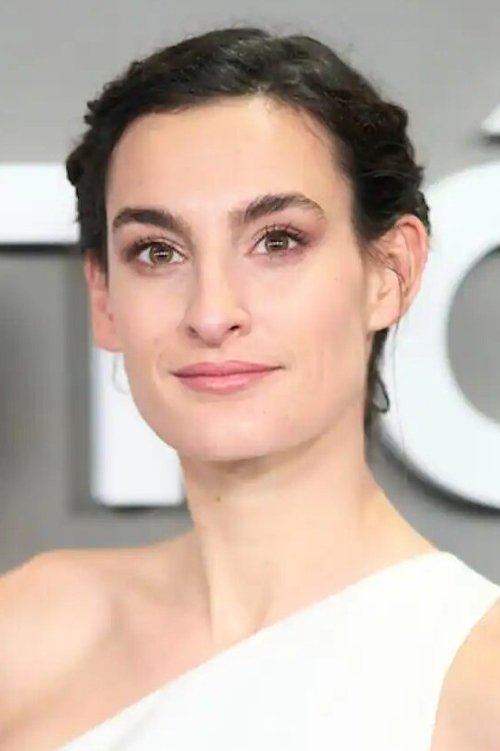 Nine d'Urso zdjęcie