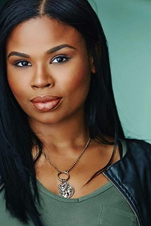 Ninja N. Devoe zdjęcie