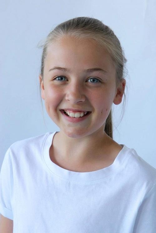 Ninni Spone zdjęcie