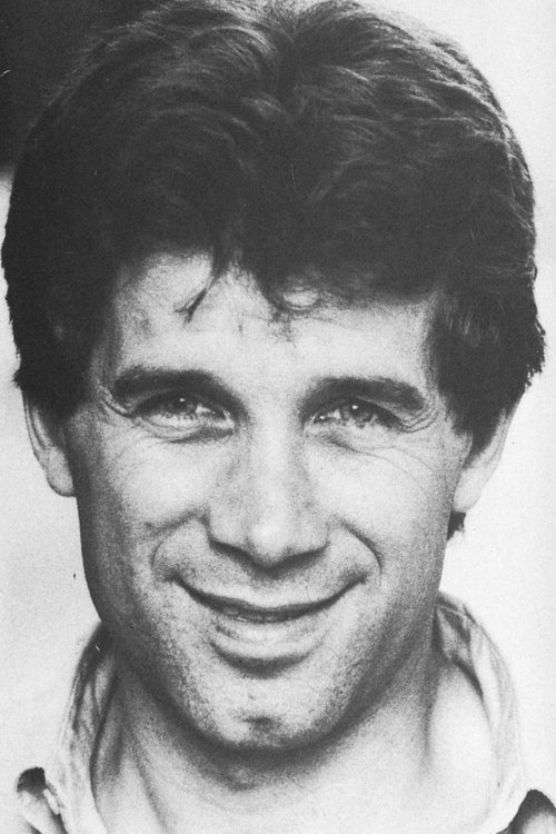 Nino Bignamini zdjęcie