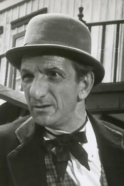 Nino Imparato zdjęcie