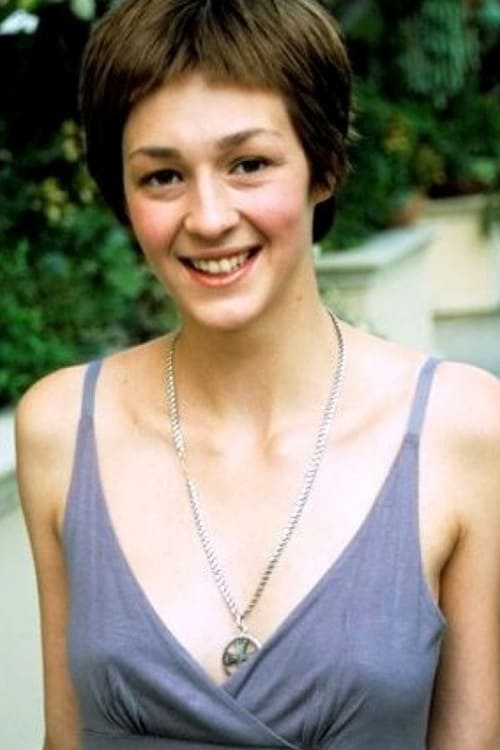 ნინო (ნუცა) კუხიანიძე zdjęcie