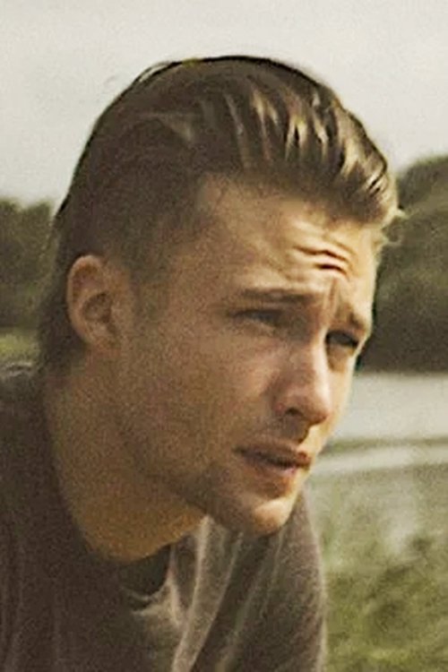 Nino Rocher zdjęcie