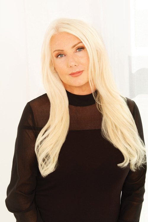 Nisha Catron zdjęcie