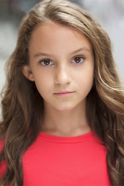 Nita-Josee Hanna zdjęcie